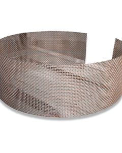 Wire mesh screen 3,50mm for mill BDS 11+15KW M&M